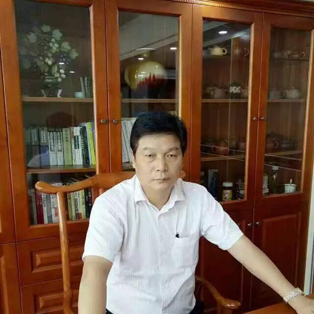 微信图片_20250722145053.jpg